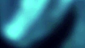 Eating Out Nuru Masseuse