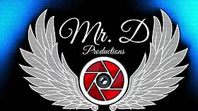 i expose myself and masturbated outdoors in the public showers of a swimming pool im horny looking to get fucked i leave my big tits in sight of any stranger and fuck my pussy with my black dildo