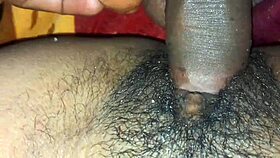 indian desi beautiful newly married hardcore doggy style chudai