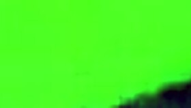 French MILF bent over in doggystyle on the couch, getting fucked hard by her partner.