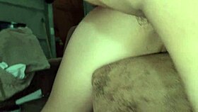 Que rico follas cu�ada tienes un co�o sabroso