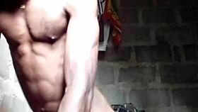 she visits her sister and wants me to fuck her anytime