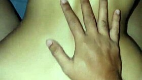 Bokep Indonesia Menikmati Tubuh Yang Indah Saat Hujan Diluar