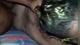 Greedy Latina Pussy Craves More