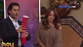 i love watching mexicana andrea legarreta's mega ass empinada in 720p hd