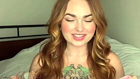 building confidence in sissification with domination and fetishes