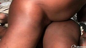 Dirty secrets of a nudist family