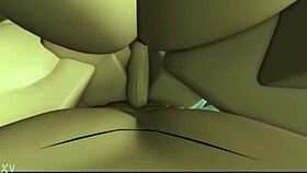 Snowbunny Chooses Bwc Over Bbc