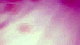 Reuni Indonesia dengan bekas semasa sambutan tahun baru