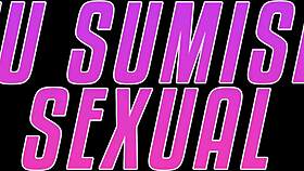 Can you handle this trio with submissive sluts in homemade action?