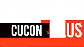 Slut Wife Sneaks Away for Hard Fucking During Work Hours While Husband Thinks She's Working