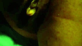 Freaky pussy fucking with young girl, want to see?