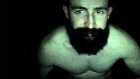 Video 10 features clothes ripping and striptease