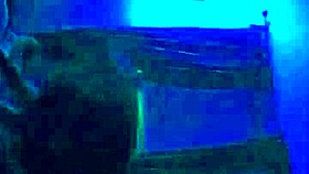 Best cowgirl ever, girlfriend!