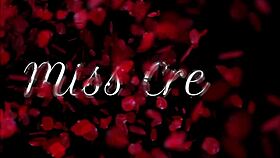 my student fingered his teacher's wet pussy inside the car on our way home from school