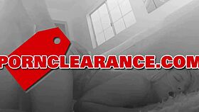 Jeny B and Angel Pink Group Fucked and Creamed