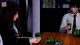 My real desire unfolds in this amateur homemade indian video