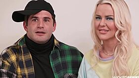 SLIMTHICK VIC BLASTS FROM THE PAST