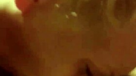 cherry bomb 2 explosive series adventures