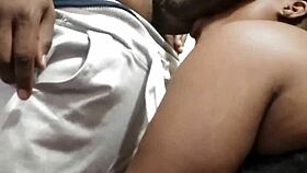 I love sucking dick 💦