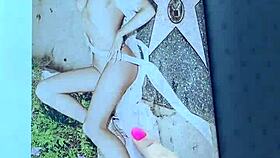 Playboy Magazine Turned Me On