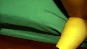 Freaky pussy fucking with young girl, want to see?