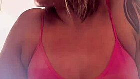 Meu Personal Belo Enquanto Meu Marido Treinava Ele Me Levou Pro Fundo Da Academia Pra Me Fuder Eu Chupei Ele Muito Rola Gostosa Desse Belo Personal