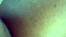 trim ea082487-e70a-43f2-8b2e-cea0f9dfeac0 mov