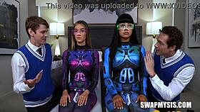 Amateur POV Big Ass Milf Tits Boobs Big Tits Blowjob Reality