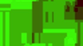 French MILF bent over in doggystyle on the couch, getting fucked hard by her partner.