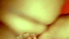 sundaydogood614 shares update 143 video