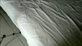 Anal Sex Friend TRV Discovers Me In Bathroom With Toy And Breaks My Ass With Her Big Cock Big Ass And Busty Latina Brunette