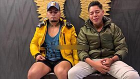 What Is Porncast Con El Vergon De La Colonia?