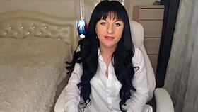 helga muah jessy so sweet so beautiful so sexy 2018-november-14