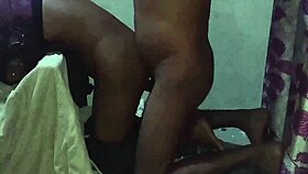 पत्नी और दोस्त भाग 6