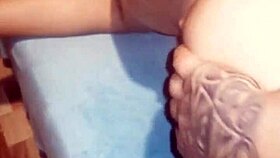 omg i love anal sex so much