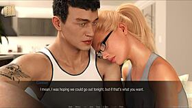 jessica oneil's hard news episode 74