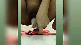 our fuk compilation with anal pusy squirting orgasam