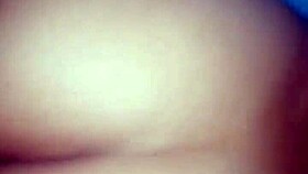 omg i love anal sex so much