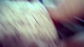 1109 dawnskye1962 in giantess pov fun, no panties, showing hairy pussy and big ass.