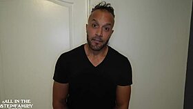 stepbrothers dp hotwife angie bloom in full 4k