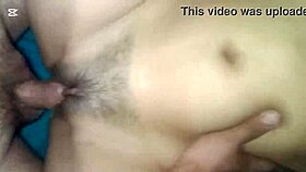 What If You Seduced Your Sexy Teacher After Class?