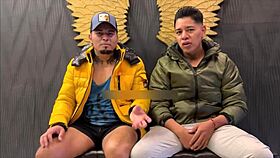 What Is Porncast Con El Vergon De La Colonia?