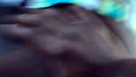 trim ea082487-e70a-43f2-8b2e-cea0f9dfeac0 mov