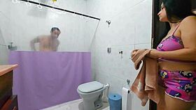 i crave that monster cock