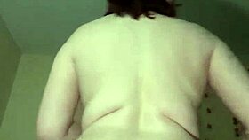 Fucking Tight Asshole Intensely And Cumming