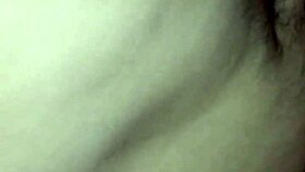 this white girl is so wet for cock 💦