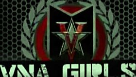 The Rharri Round Hot Ass Hollywood Lesbian Pussy Licking