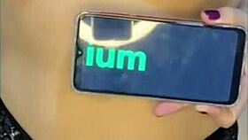 Can You Handle My Curvy Latina Ass In Pov Anal Fucking?