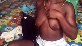 crazybitch loves to twerk in sexy clothes till she decided to go naked